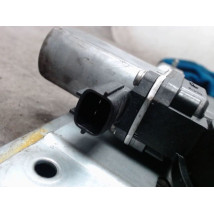 MECANISME+MOTEUR LEVE-GLACE AVANT GAUCHE RENAULT TWINGO