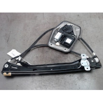 MECANISME+MOTEUR LEVE-GLACE AVANT GAUCHE VOLKSWAGEN GOLF