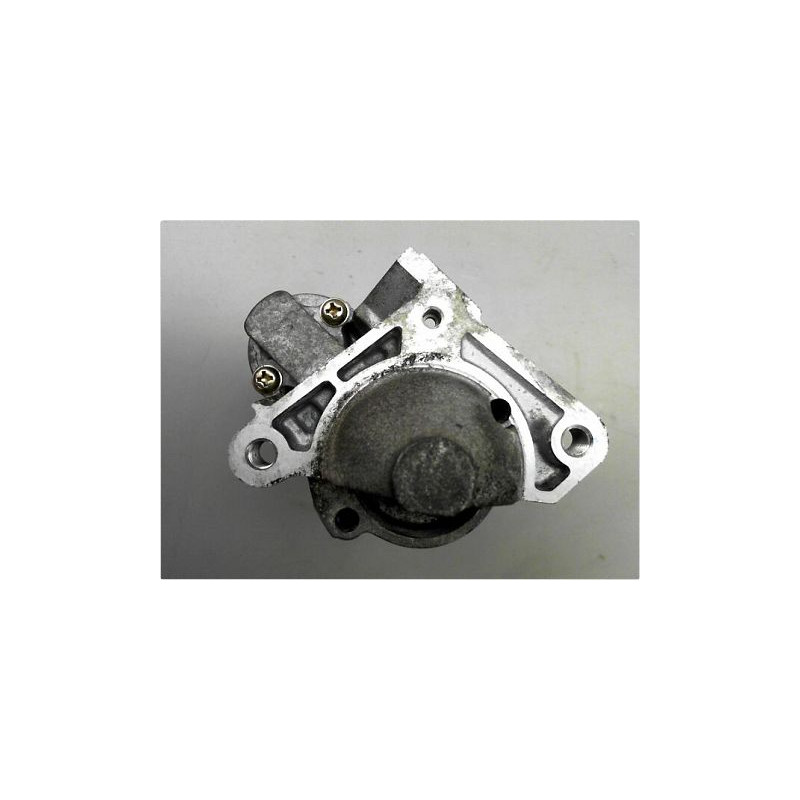 DEMARREUR RENAULT CLIO II PH.2 01-06