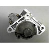 DEMARREUR RENAULT CLIO II PH.2 01-06