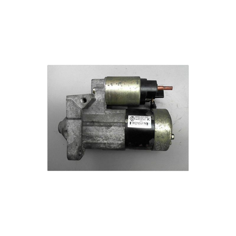 DEMARREUR RENAULT CLIO II PH.2 01-06