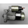 DEMARREUR RENAULT CLIO II PH.2 01-06