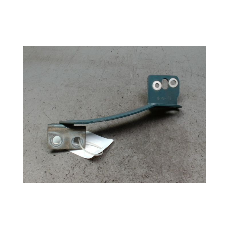 COMPAS GAUCHE CAPOT RENAULT KANGOO EXPRESS 2008-