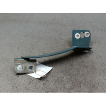 COMPAS GAUCHE CAPOT RENAULT KANGOO EXPRESS 2008-