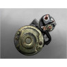 DEMARREUR RENAULT CLIO II PH.2 01-06