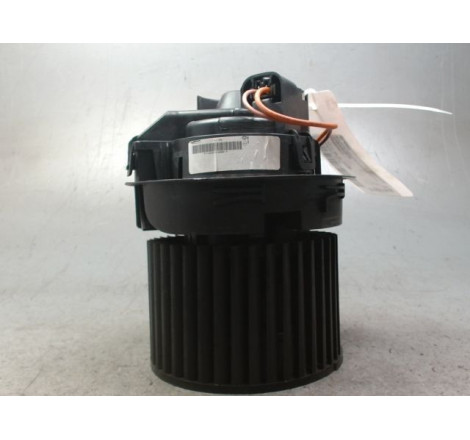 MOTEUR VENTILATEUR CHAUFFAGE