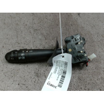 COMMANDE CLIGNOTANT RENAULT MEGANE I PH2 99-02