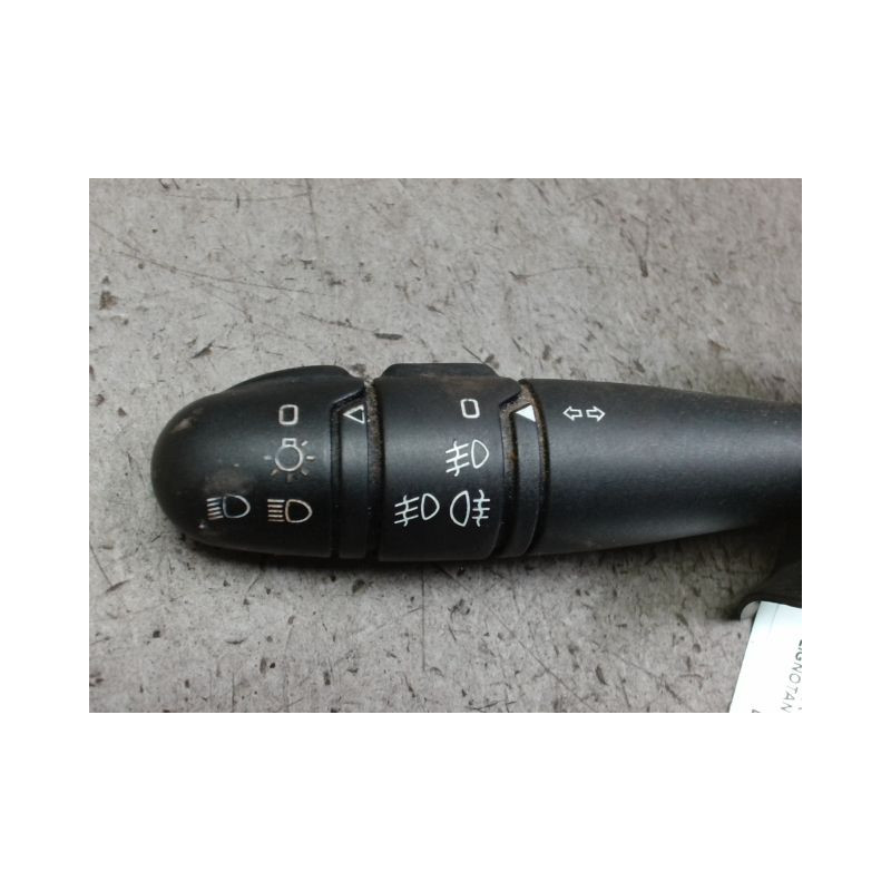 COMMANDE CLIGNOTANT RENAULT MEGANE I PH2 99-02