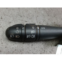 COMMANDE CLIGNOTANT RENAULT MEGANE I PH2 99-02