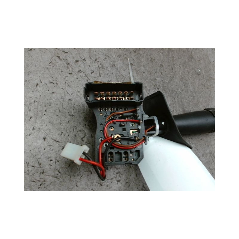 COMMANDE CLIGNOTANT RENAULT MEGANE I PH2 99-02