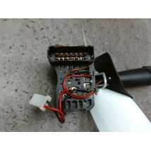 COMMANDE CLIGNOTANT RENAULT MEGANE I PH2 99-02