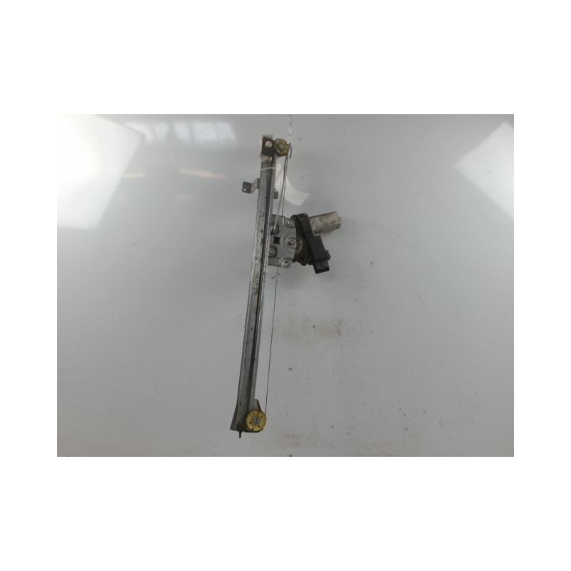 MECANISME+MOTEUR LEVE-GLACE AVANT DROIT CITROEN JUMPER