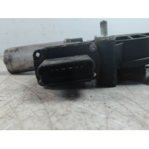MECANISME+MOTEUR LEVE-GLACE AVANT DROIT CITROEN JUMPER