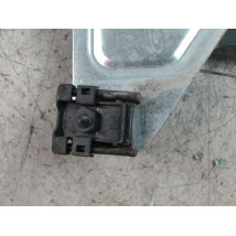 MECANISME+MOTEUR LEVE-GLACE AVANT GAUCHE CITROEN C3 2009-