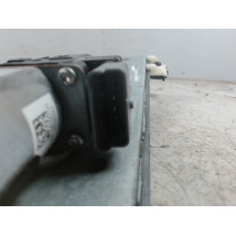 MECANISME+MOTEUR LEVE-GLACE AVANT GAUCHE CITROEN DS3 2009-