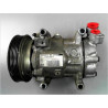 COMPRESSEUR AIR CONDITIONNE RENAULT CLIO II CAMPUS 06-09