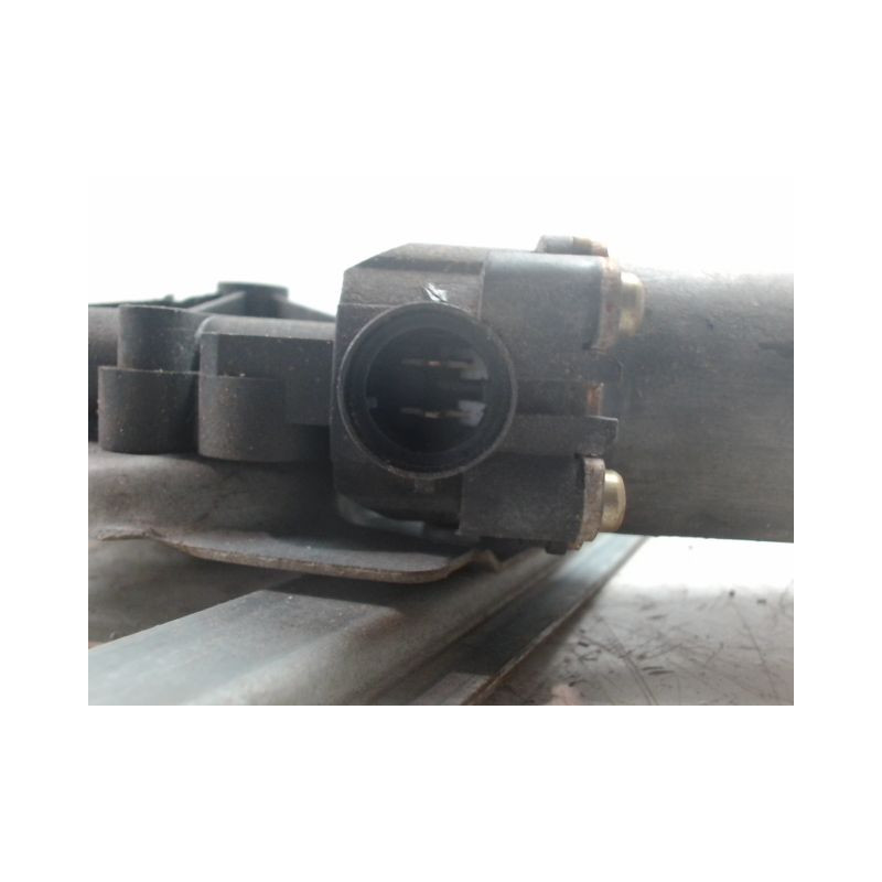MECANISME+MOTEUR LEVE-GLACE AVANT DROIT RENAULT LAGUNA II 00-2005