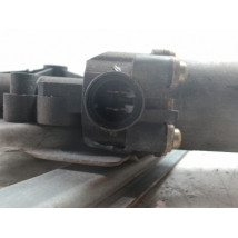MECANISME+MOTEUR LEVE-GLACE AVANT DROIT RENAULT LAGUNA II 00-2005