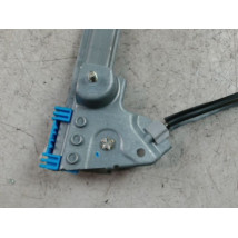 MECANISME+MOTEUR LEVE-GLACE AVANT DROIT RENAULT LAGUNA II 00-2005