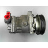 COMPRESSEUR AIR CONDITIONNE RENAULT CLIO II CAMPUS 06-09