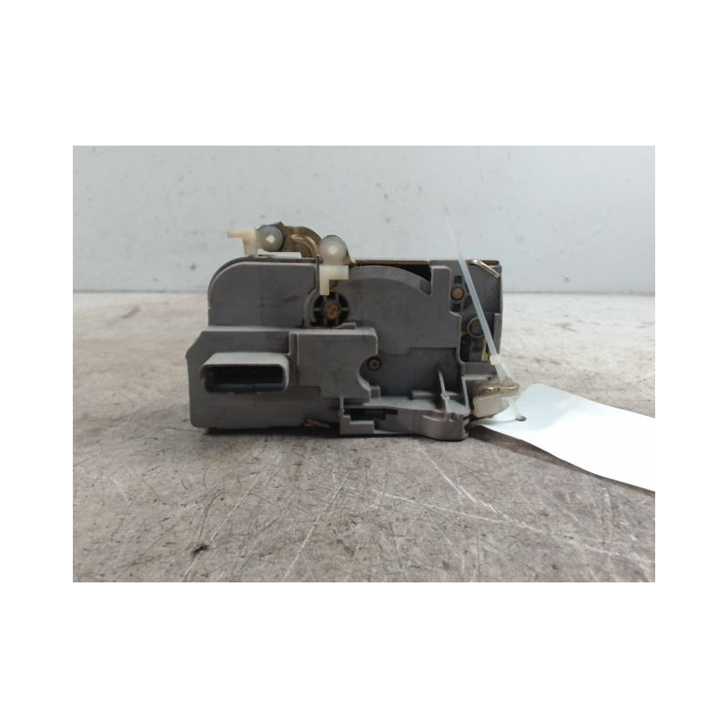 SYSTEME CONDAMNATION AVANT GAUCHE CITROEN C5 2004-2008