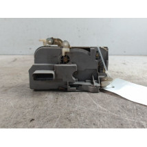 SYSTEME CONDAMNATION AVANT GAUCHE CITROEN C5 2004-2008