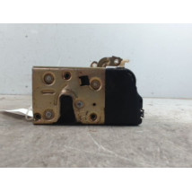SYSTEME CONDAMNATION AVANT GAUCHE CITROEN C5 2004-2008