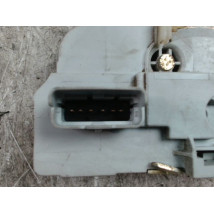 SYSTEME CONDAMNATION AVANT GAUCHE CITROEN C5 2004-2008