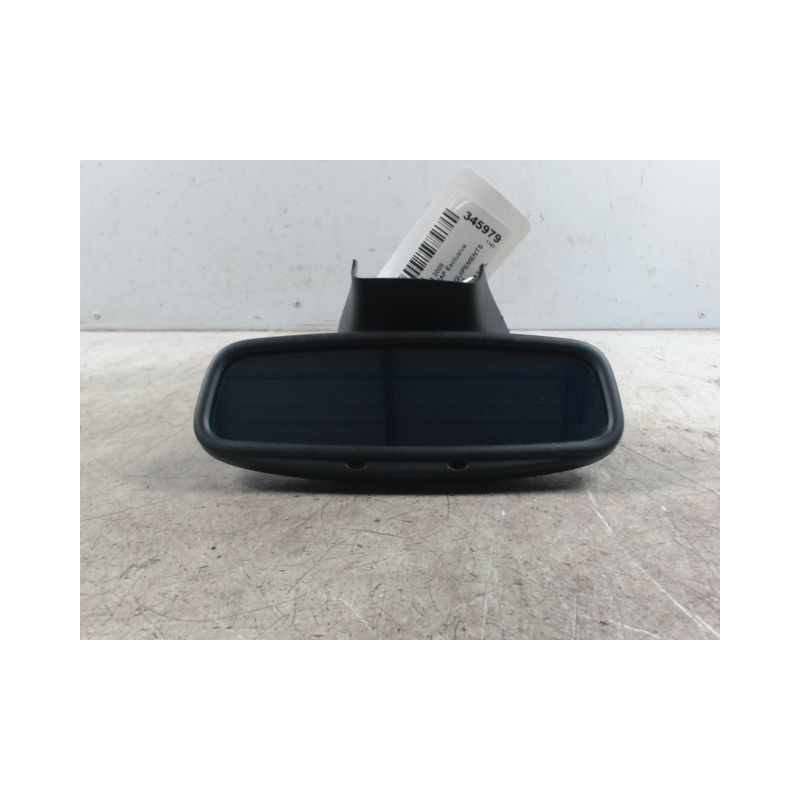 RETROVISEUR INTERIEUR CITROEN C5 2004-2008