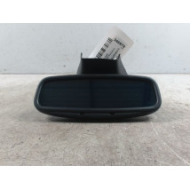RETROVISEUR INTERIEUR CITROEN C5 2004-2008