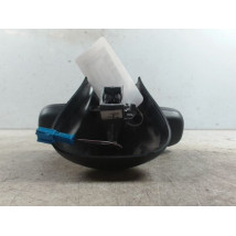 RETROVISEUR INTERIEUR CITROEN C5 2004-2008