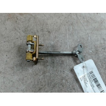 TIRANT PORTE AVANT GAUCHE CITROEN C5 2004-2008