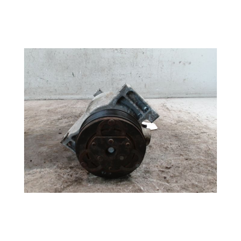 COMPRESSEUR AIR CONDITIONNE RENAULT TWINGO