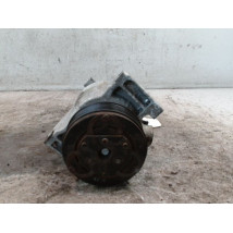 COMPRESSEUR AIR CONDITIONNE RENAULT TWINGO
