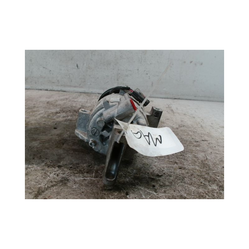 COMPRESSEUR AIR CONDITIONNE RENAULT TWINGO