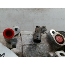COMPRESSEUR AIR CONDITIONNE RENAULT TWINGO