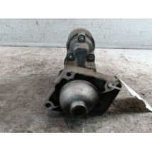 DEMARREUR NISSAN NOTE