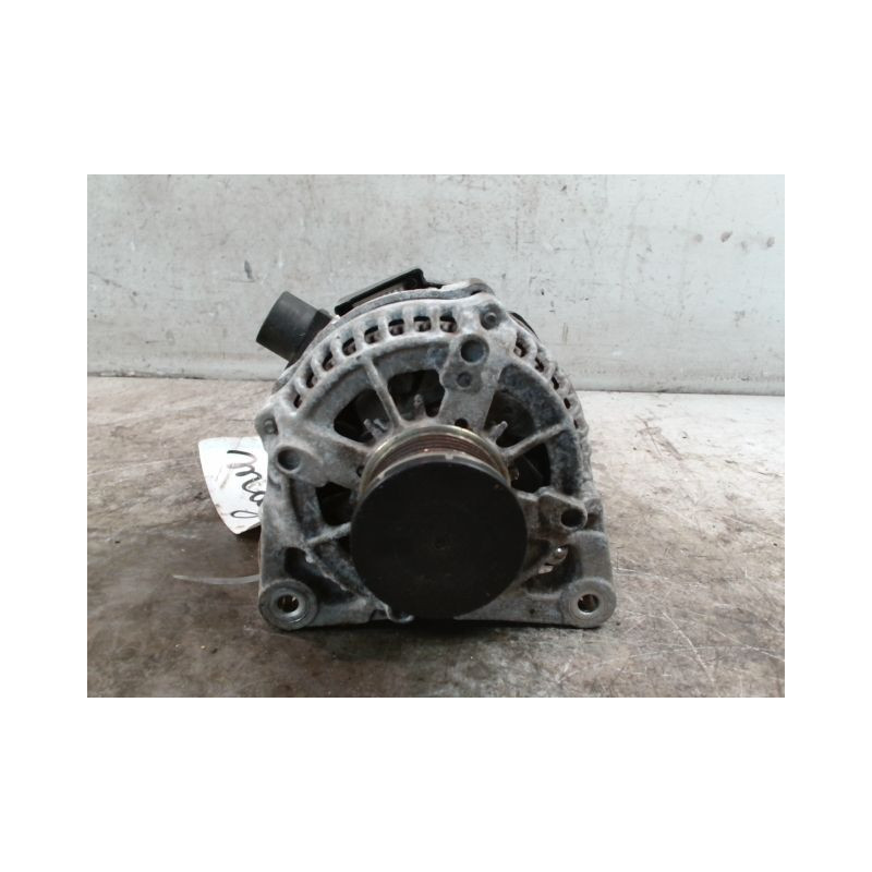 ALTERNATEUR FORD FIESTA 2005-