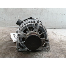 ALTERNATEUR FORD FIESTA 2005-