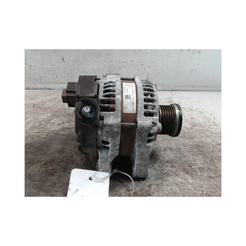 ALTERNATEUR FORD FIESTA 2005-