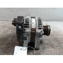 ALTERNATEUR FORD FIESTA 2005-
