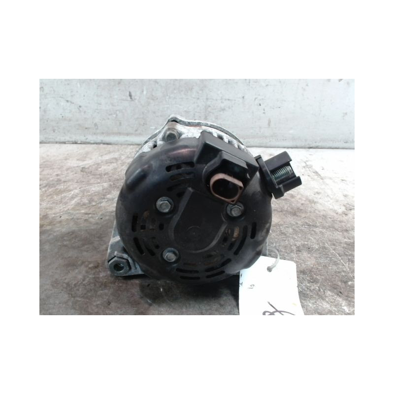 ALTERNATEUR FORD FIESTA 2005-