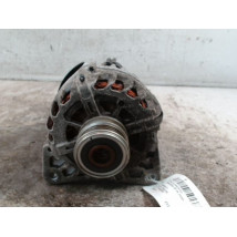 ALTERNATEUR DACIA SANDERO 2008-