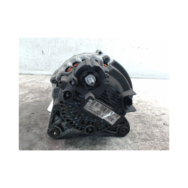 ALTERNATEUR DACIA SANDERO 2008-