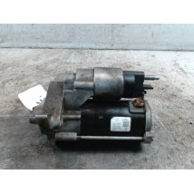 DEMARREUR DACIA SANDERO 2008-