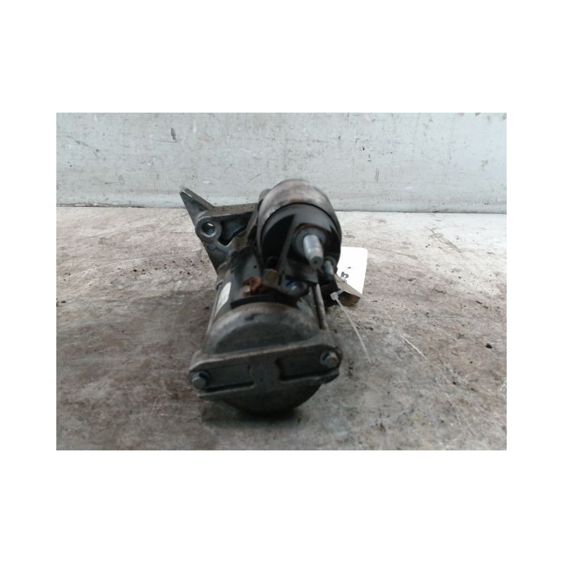 DEMARREUR DACIA SANDERO 2008-