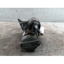 DEMARREUR DACIA SANDERO 2008-