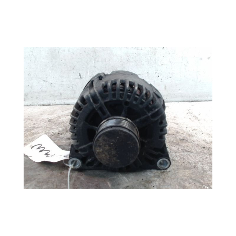 ALTERNATEUR FIAT ULYSSE 2002-