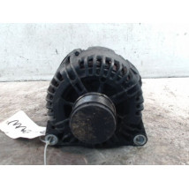 ALTERNATEUR FIAT ULYSSE 2002-