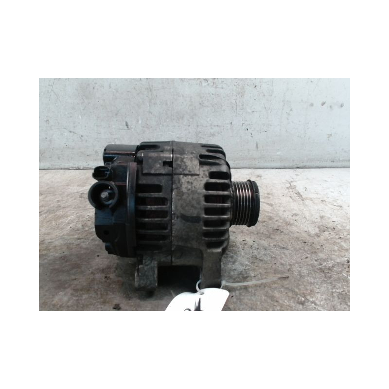 ALTERNATEUR FIAT ULYSSE 2002-